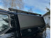 Экспедиционный багажник на крышу кунга Black Great Wall Poer KingKong GRWALPOERKK23-50BLACK Экспедиционный багажник на крышу кунга Black Great Wall Poer KingKong GRWALPOERKK23-50BLACK